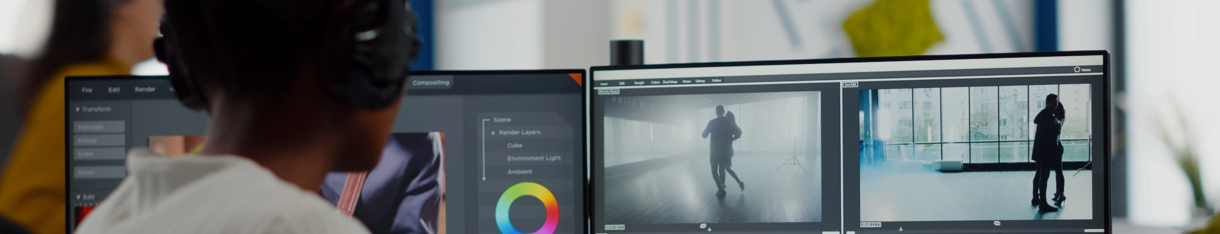Image Gallery tec-nut.com for Surrey Audio or Video Editor - Video Editing, Better Than Wix, Easy Website, Free Website, Digital Media, Free website template, New Website, New Company, Company Website, Better than squarespace, Sound Design, Tec-Nut.com Websites